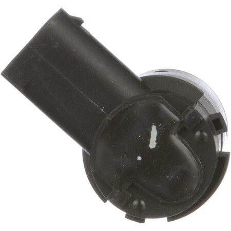 Standard Ignition Park Assist Sensor PPS49